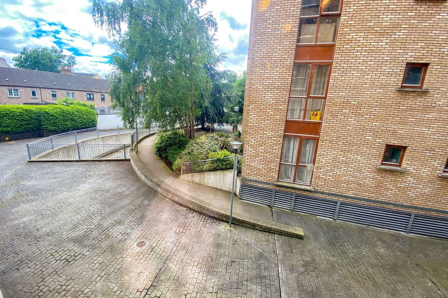 Apartment 83 , Kilmainham Bank, Kilmainham, Dublin 8, D08HX06 12