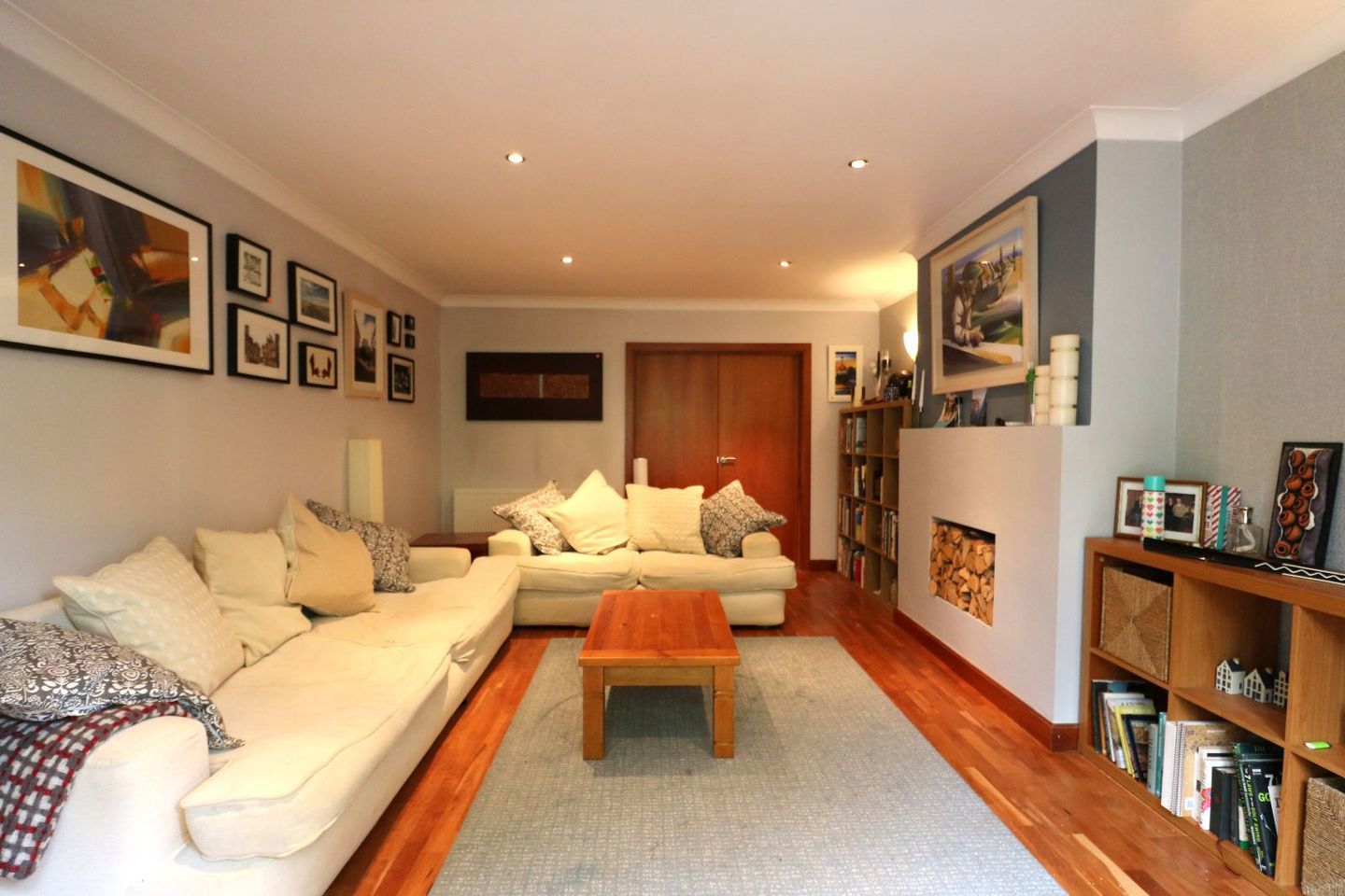 29 Weston Meadow, Lucan, Lucan, Co. Dublin, K78VH68 15