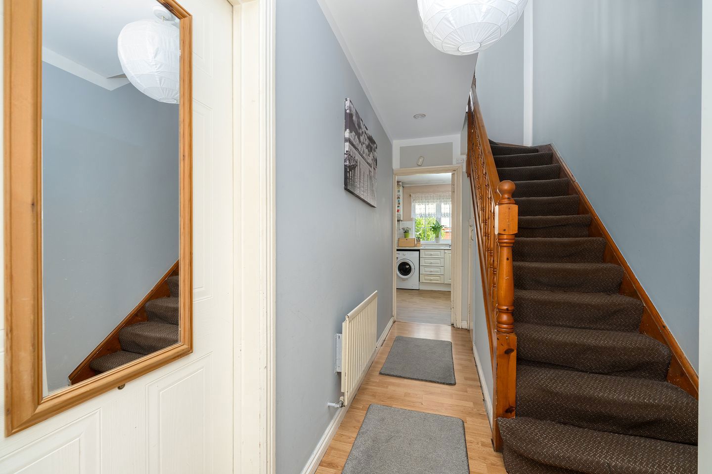 46 Castlegrange Road, Clondalkin, Dublin 22 10