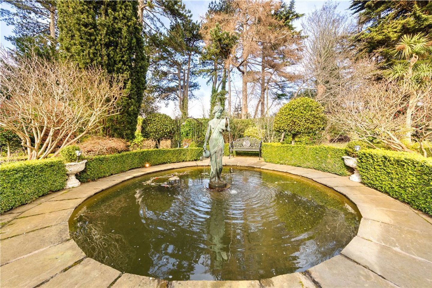 Torry Brighton Road Foxrock Dublin 18, Foxrock, Dublin 18, D18Y9K6 50
