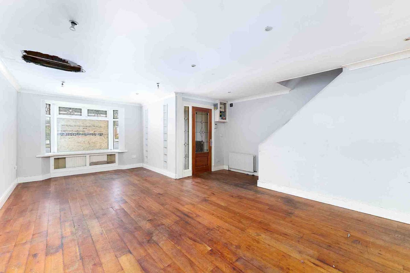 60 Homelawn Road, D24 EYR1, Tallaght, Dublin 24 12