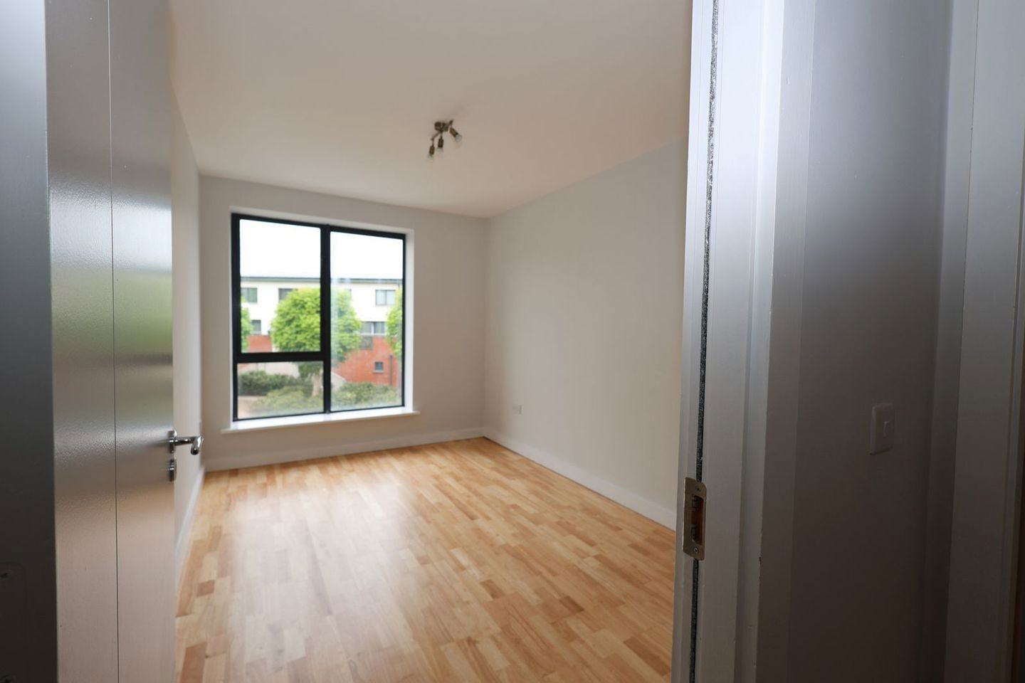16 the harbour, the moorings, mullingar