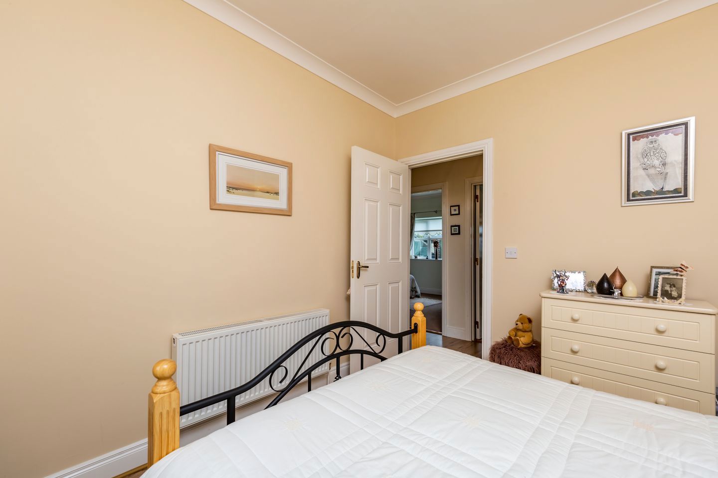 Hollysyde, Coolboy Lane, Newbawn, Co. Wexford, Y35X677 19