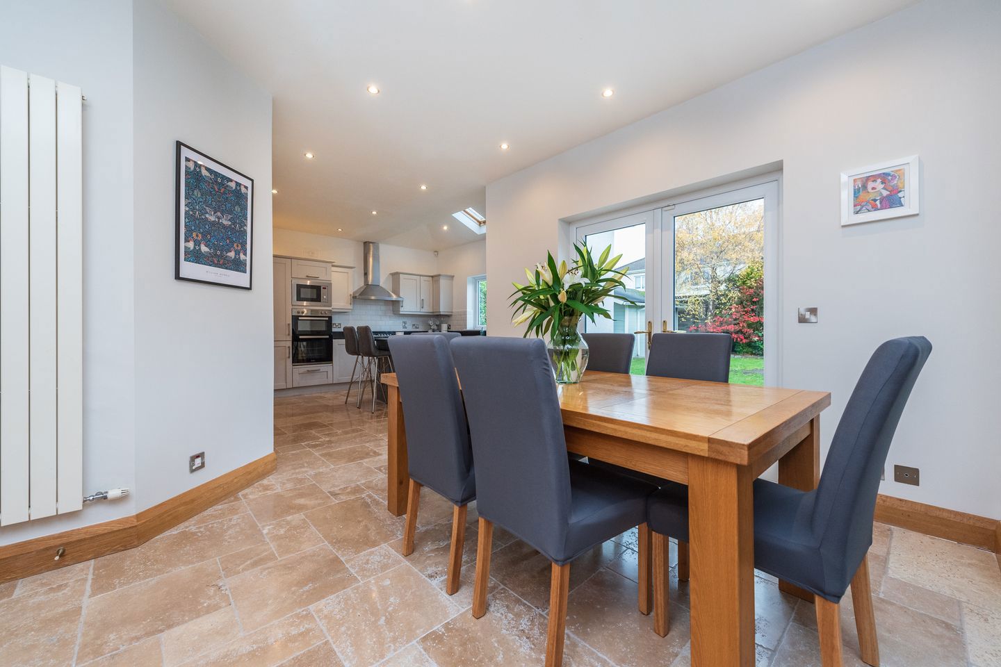3 Carrigmore Glen, Saggart, Co. Dublin, D24N634 10