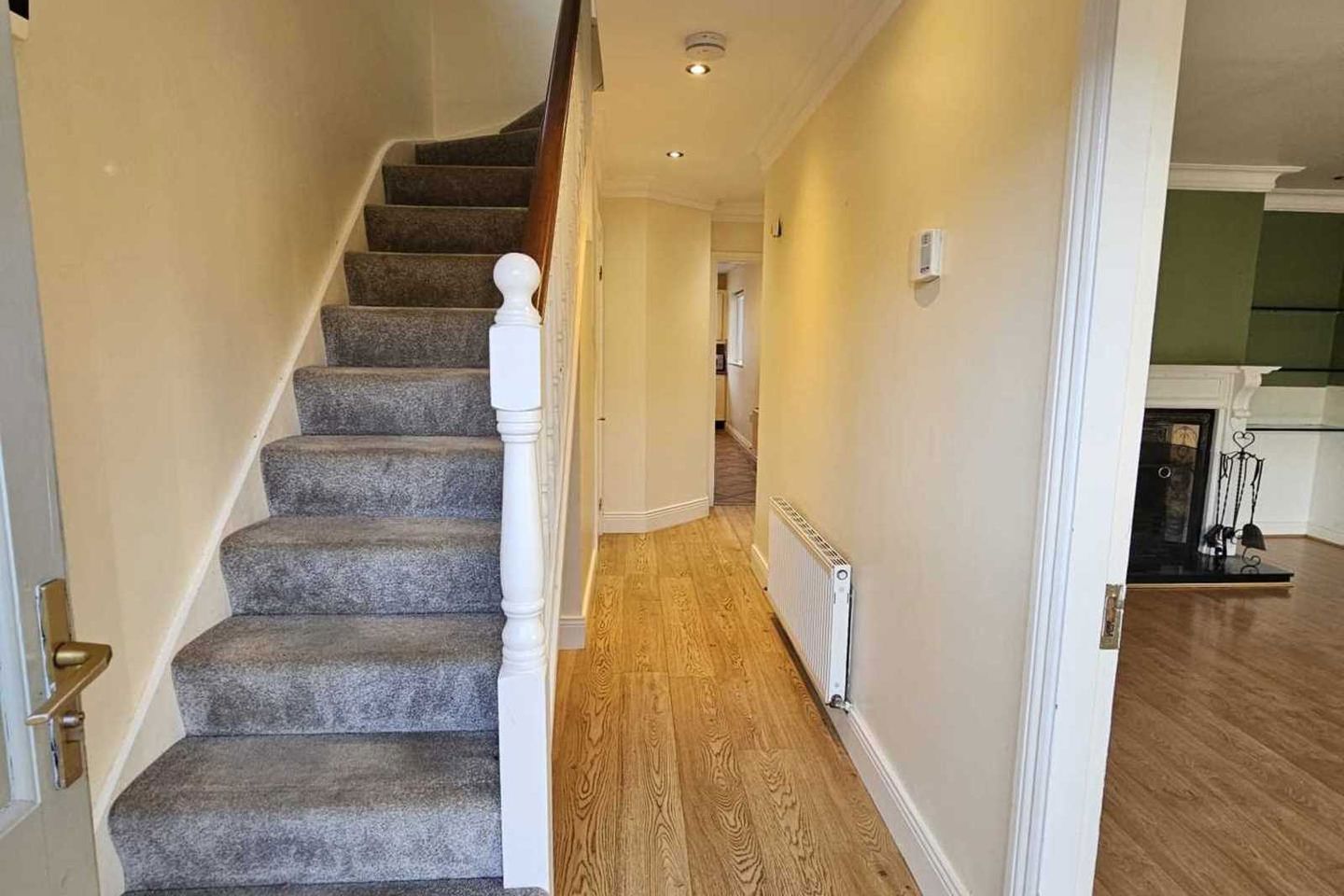 35 Boyne View, Johnstown, Navan, Co. Meath, C15TP8X 6