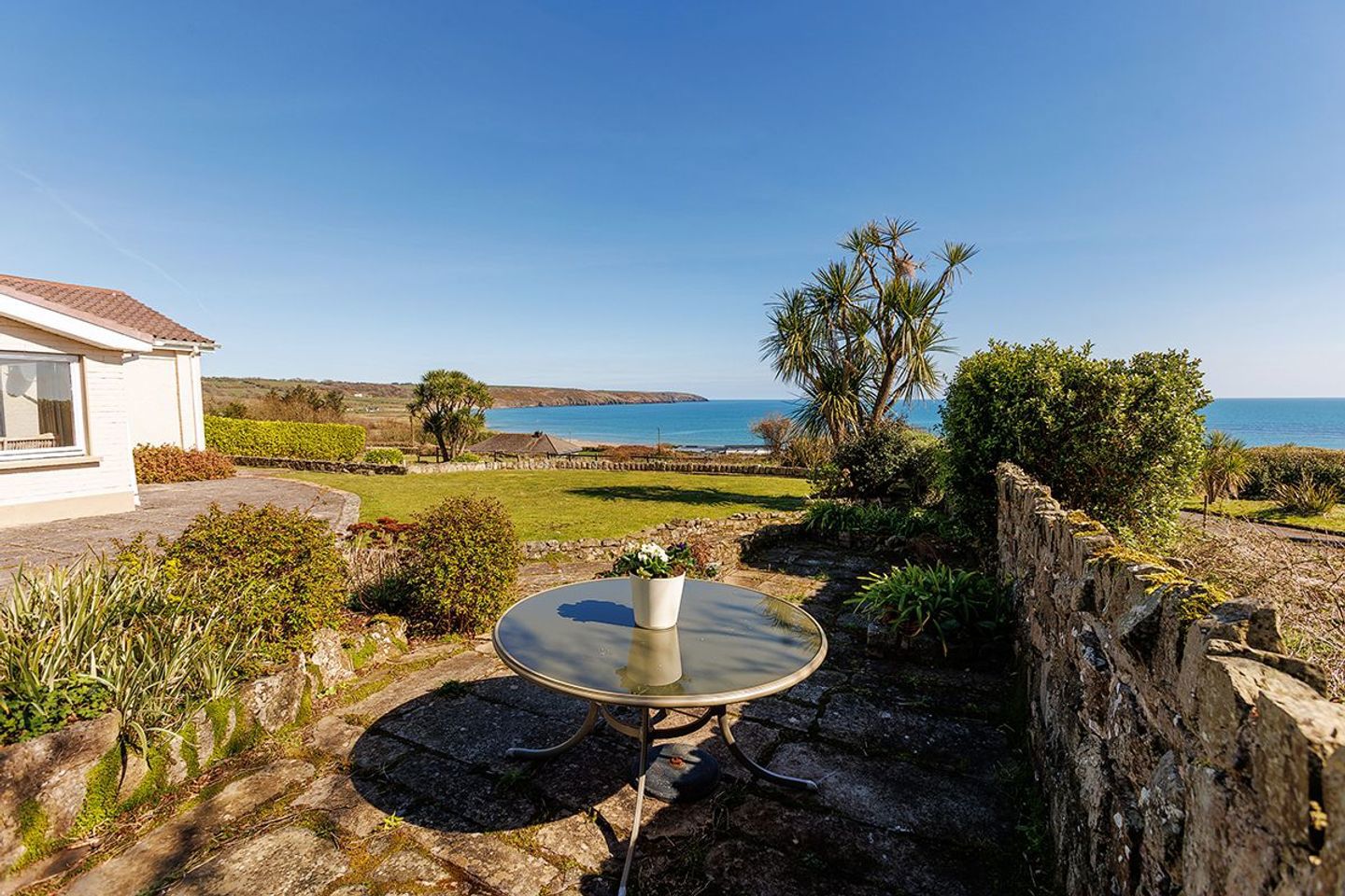 Upper Curragh, Ardmore, Curragh, Co. Waterford, P36HD77 25