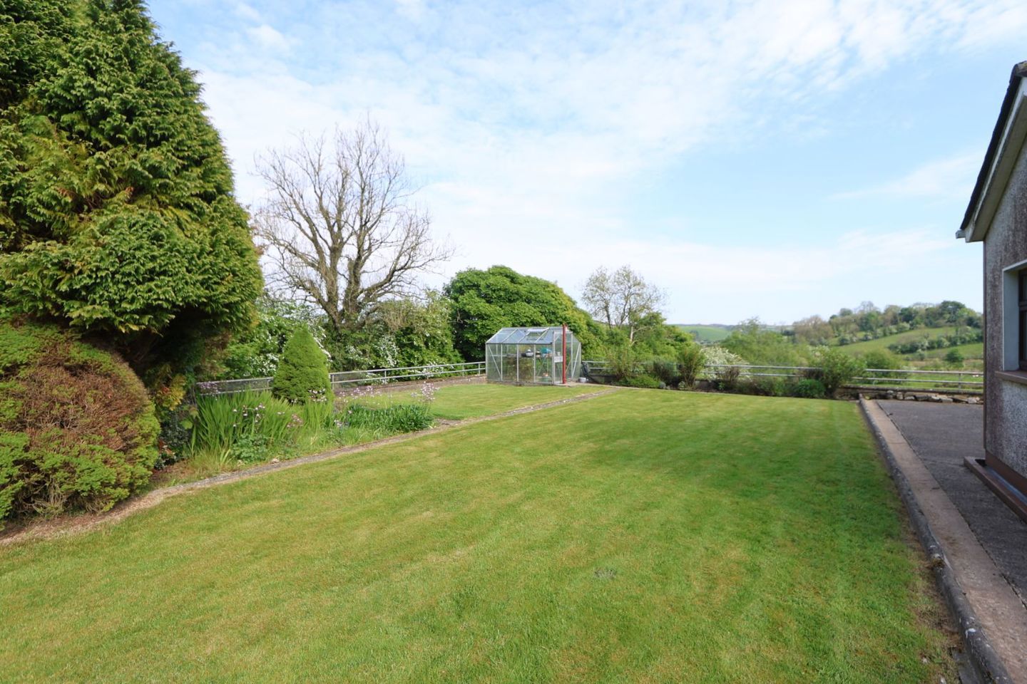 Tullynamalra, Loughmourne, Loughmorne, Co. Monaghan, A75XR71 30