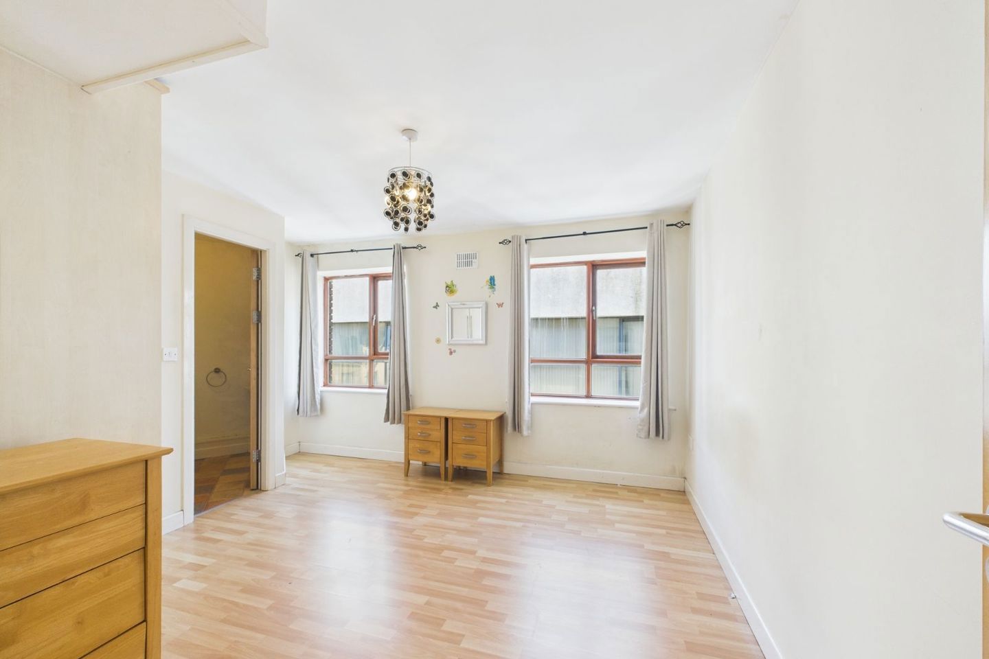 Apartment 53, Penrose Court, Anne Street, Waterford City Centre, X91KW28