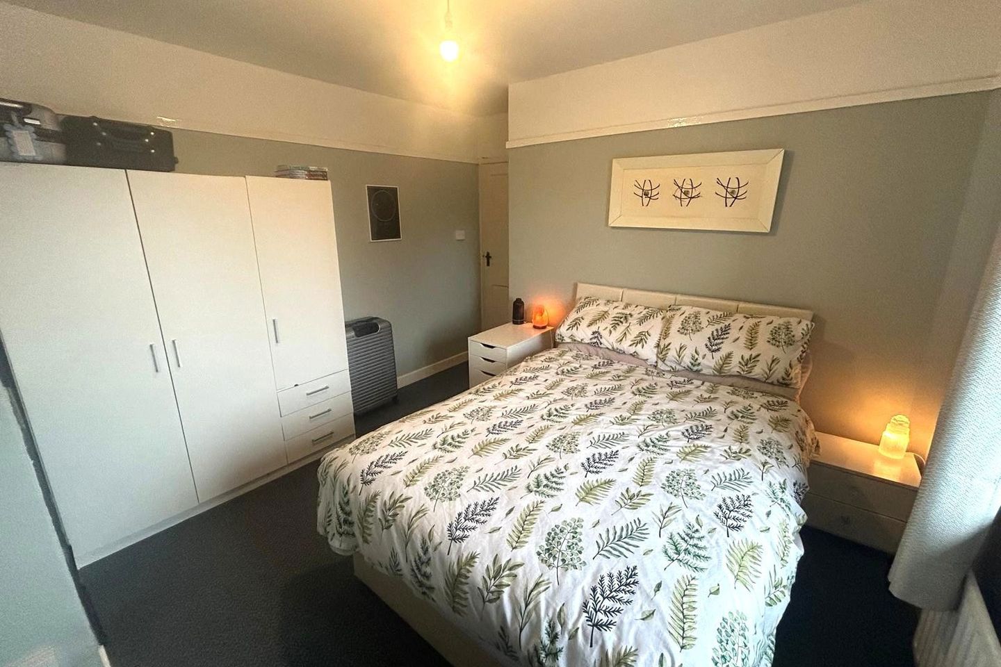 R32 NY86 - 5 Station Road, Portarlington, Co. Laois, R32NY86 15