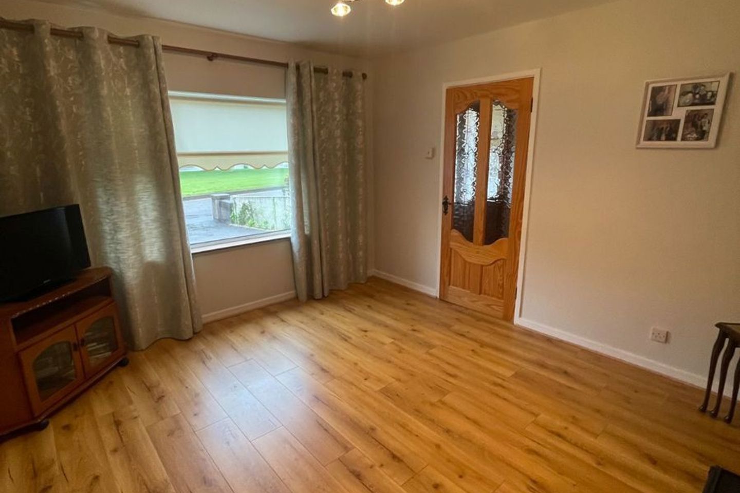 11 Parkway Drive, Model Farm Road, Co. Cork, T12X8XR