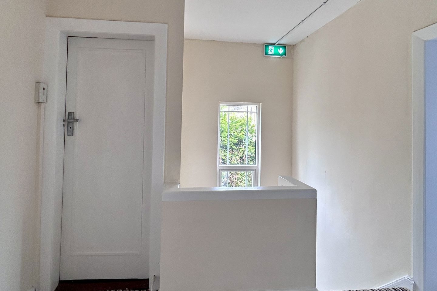 chaplins b and b, castlecomer rd, kilkenny 17