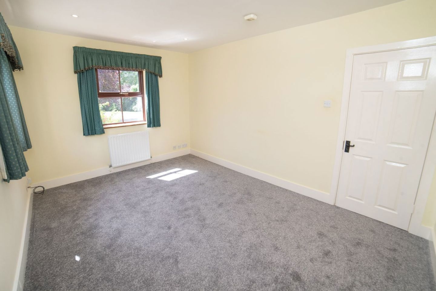 Awbeg House, Doonawanly, Castletownroche, Co. Cork, P51D368 30