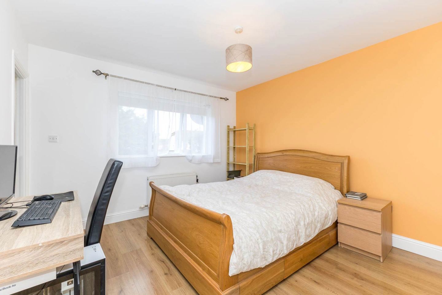 24 Deerhaven Green, Huntstown, Clonee, Dublin 15, D15V1H5 16