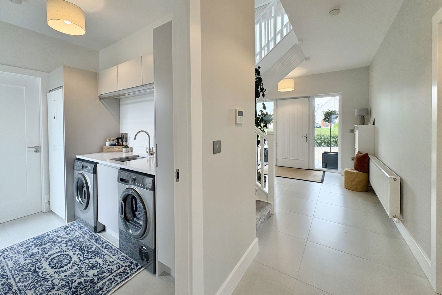 69 Blackthorn Green, Rath Ullord, Kilkenny, Co. Kilkenny, R95EHC2 54