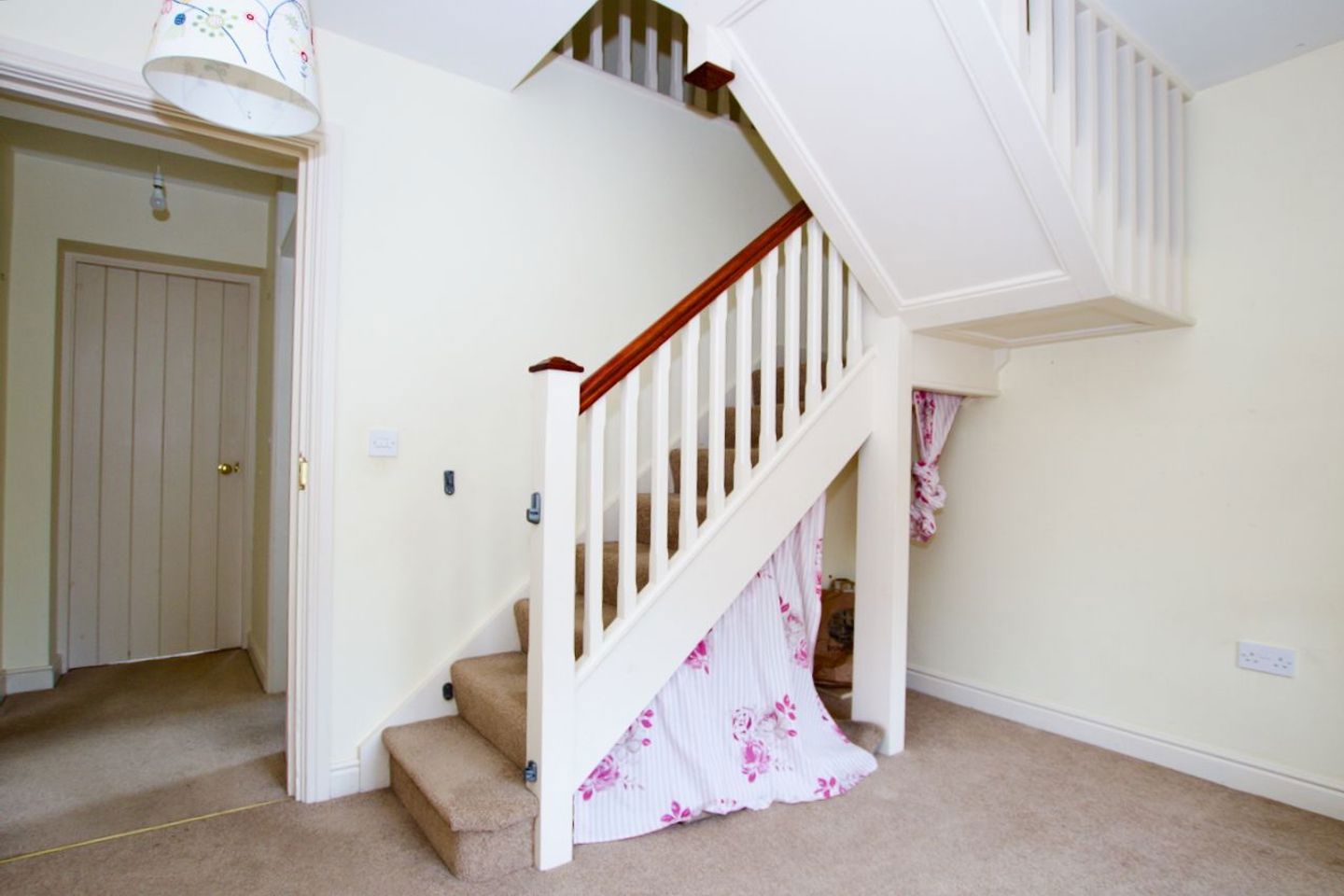 Ardagh Village, Ardagh, Co. Longford, N39HW96