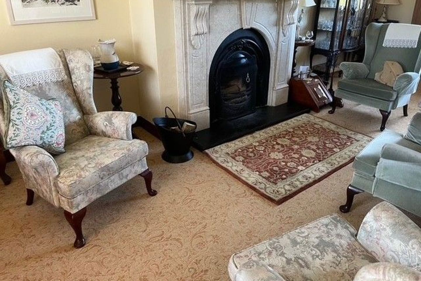 Golf Links Road, Roscommon, Athlone Road, Co. Roscommon, F42AX07 10