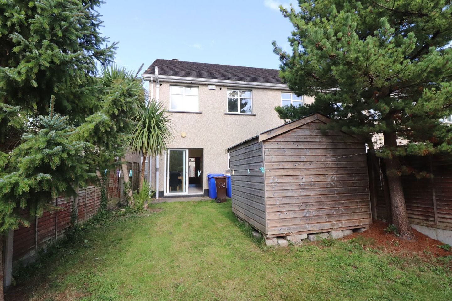 47 Cois Luachra, Dooradoyle Road, Dooradoyle, Co. Limerick, V94HN2Y 9