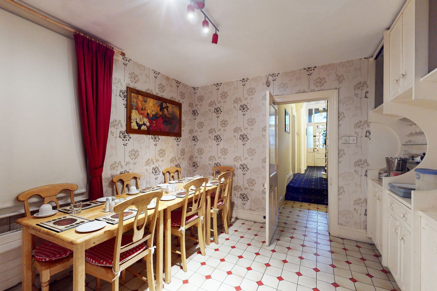 Portland House, 555 South Circular Road,, Kilmainham,, Dublin 8, D08R1X0 26