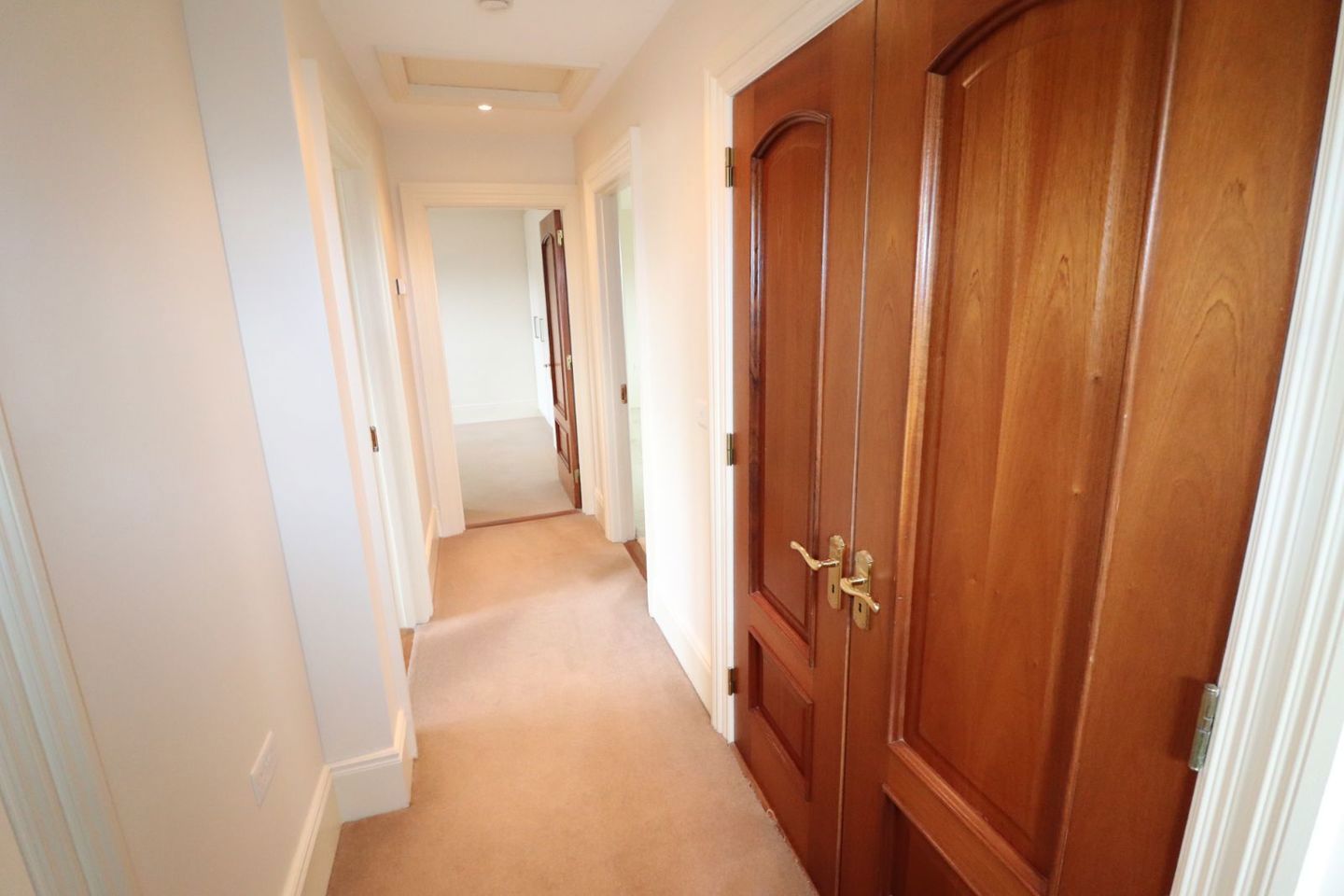 3 The Village, Adare Manor, Adare, Co. Limerick, V94CX3F 7