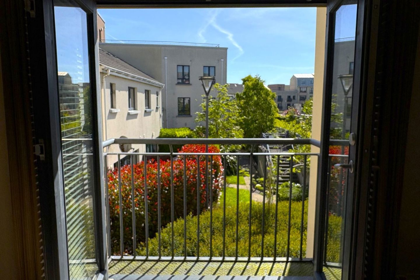 23 Talavera House, Myrtle Square, Baldoyle, Dublin 13, D13DC92 19