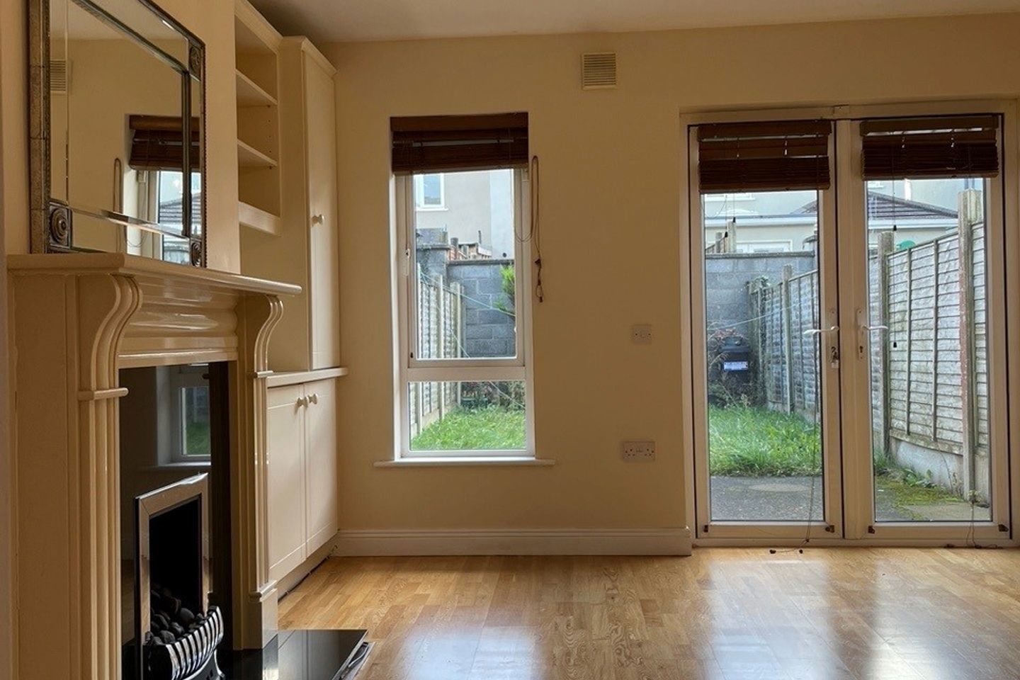 49 Browneshill Wood, Browneshill Road, Carlow Town, Co. Carlow, R93P9Y0 7