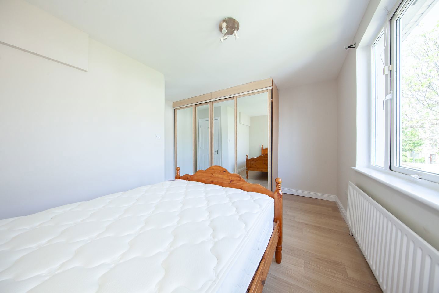 31 Delhurst Mews, Ongar, Dublin 15, D15K2F3 11