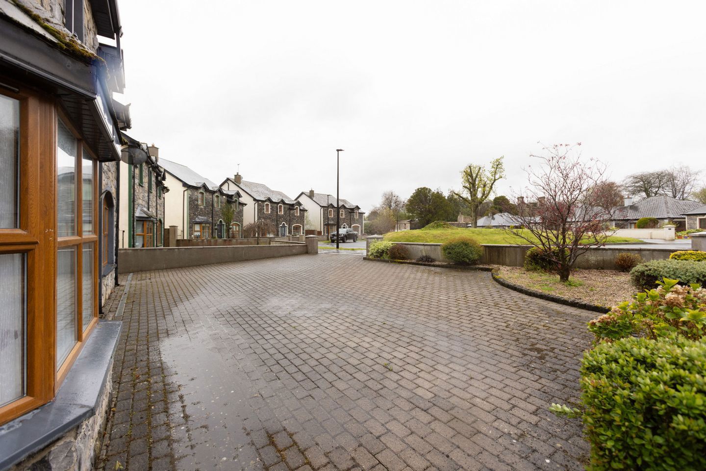 10 The Old Glebe, Killucan, Co. Westmeath, N91XK26