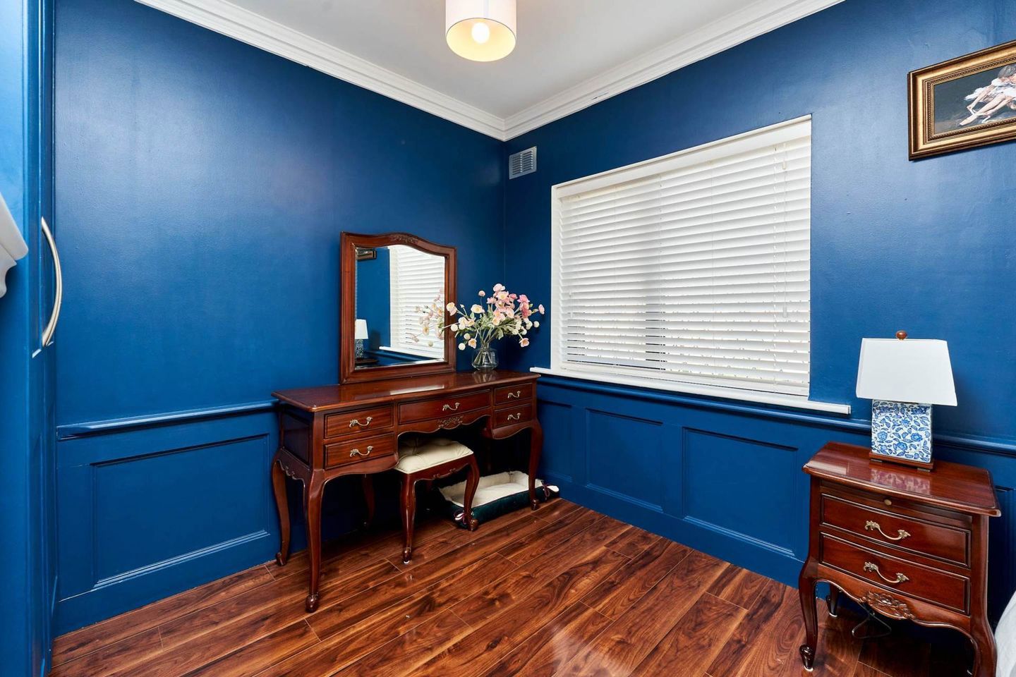 15 Castleknock Vale, Laurel Lodge, Castleknock, Dublin 15 13