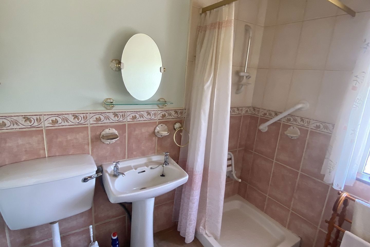 Ballymanus Road, Vicarstown, Co. Laois, R32PF57 15