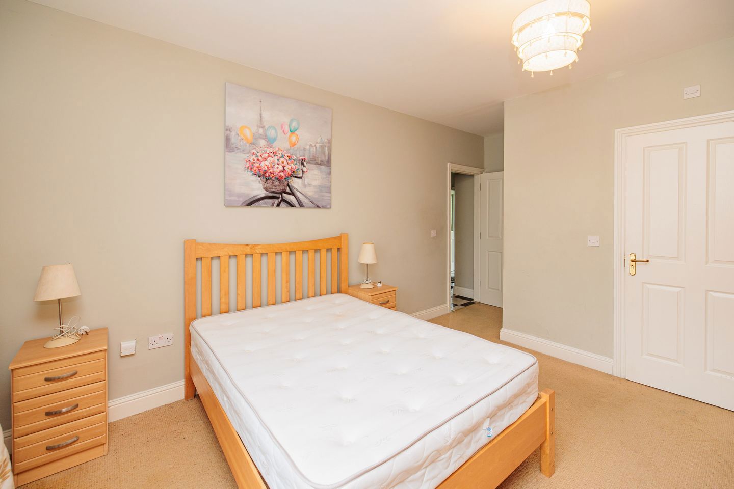 Apartment 3, Riverbank House, Kilkenny, Co. Kilkenny, R95Y997 14