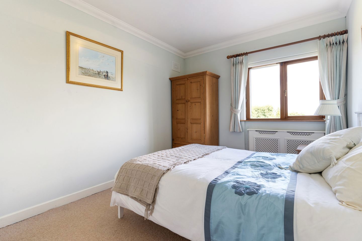 34 Kilteragh Road, Foxrock, Dublin 18, D18X8C2 19