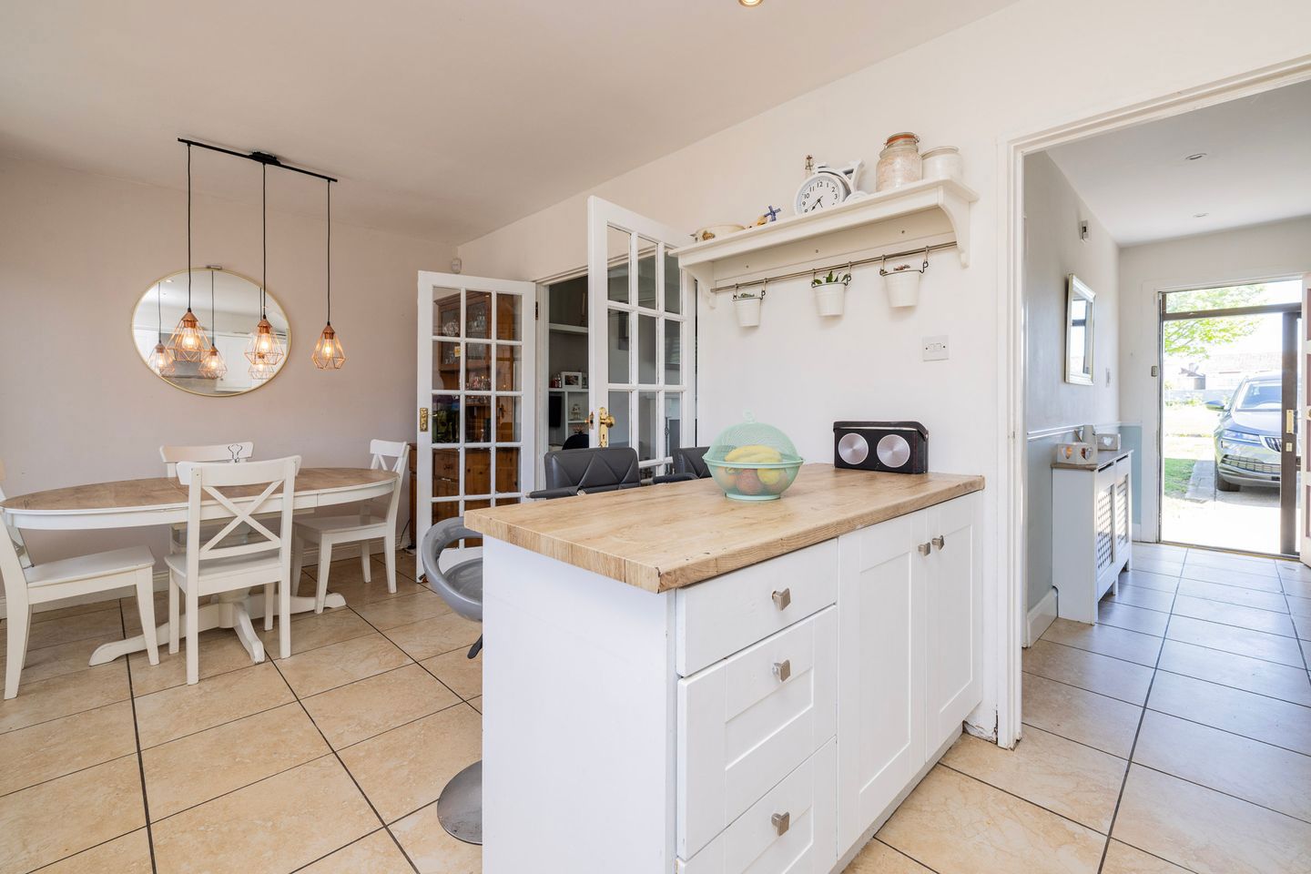 105 Pine Ridge, Balbriggan, Co. Dublin, K32NF20 2