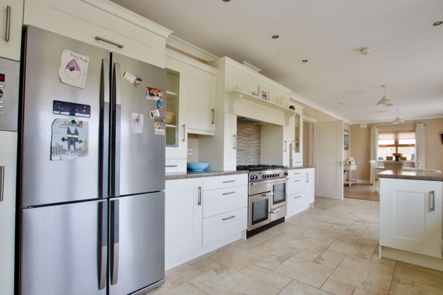 16 Cloughree Well, Keenagh, Keenagh, Co. Longford, N39HR20