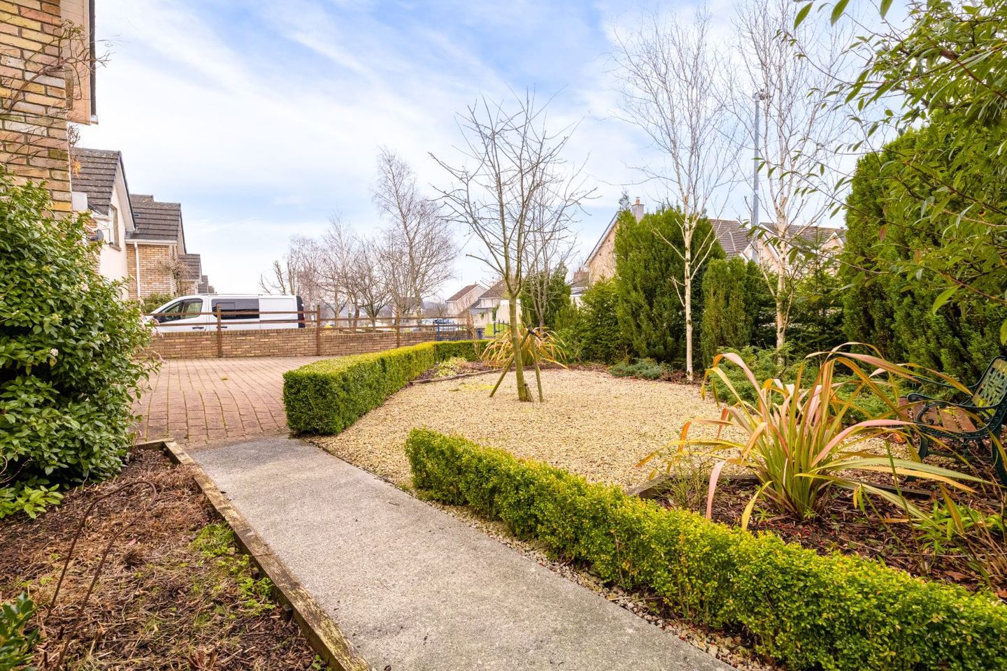 49 the old mill race, athgarvan, kildare 51