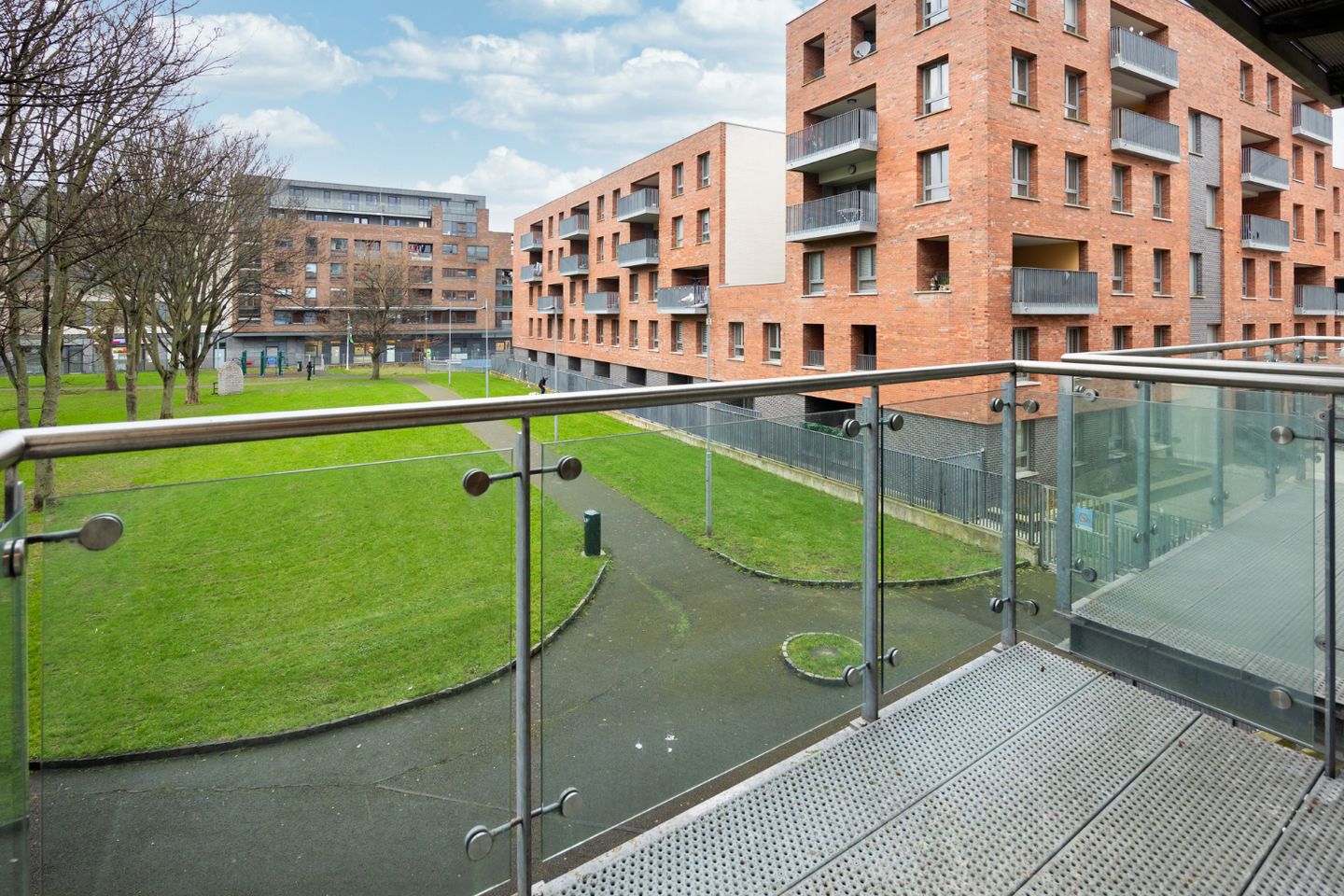 Apartment 2, The Atrium, The Steelworks, Dublin 1, D01C653 3