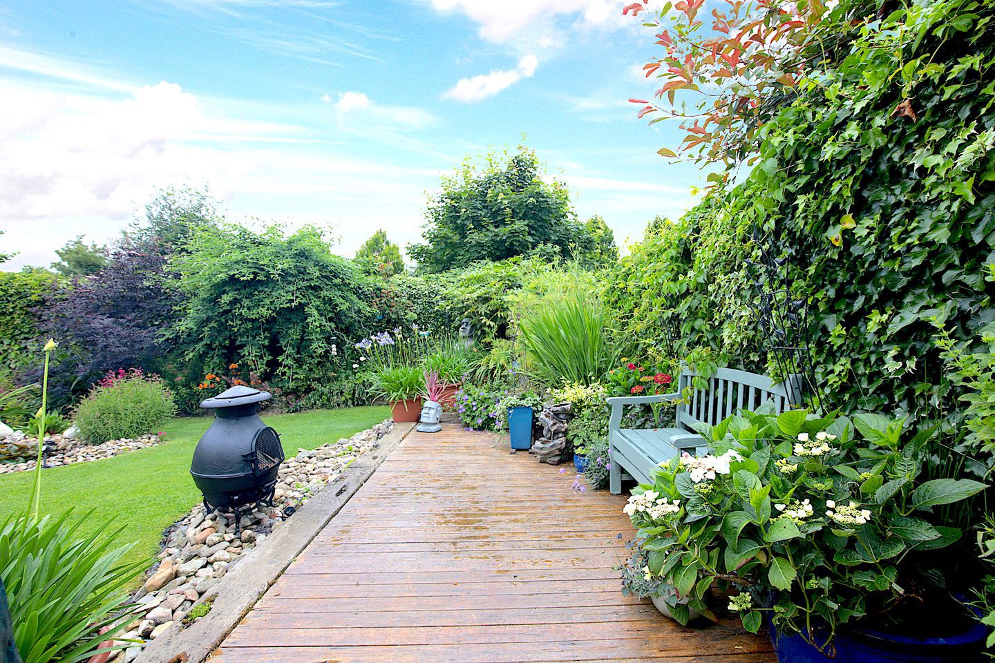 9 Chestnut Grove, Dunboyne, Co. Meath, A86CC63 34