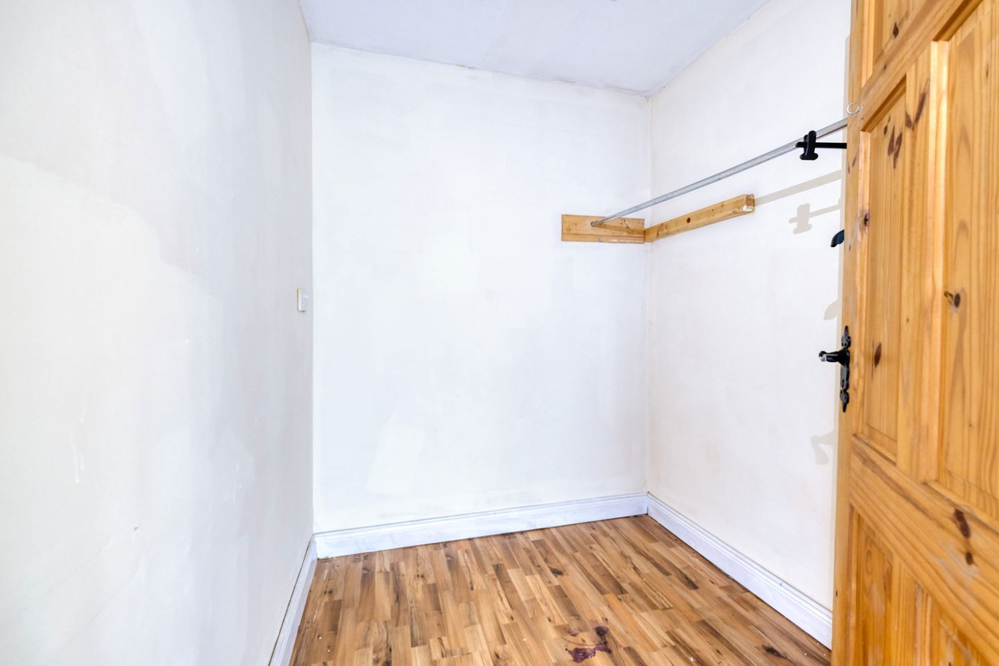 35 Ardnacassa, Dublin Road, Longford Town, Co. Longford, N39X3C3