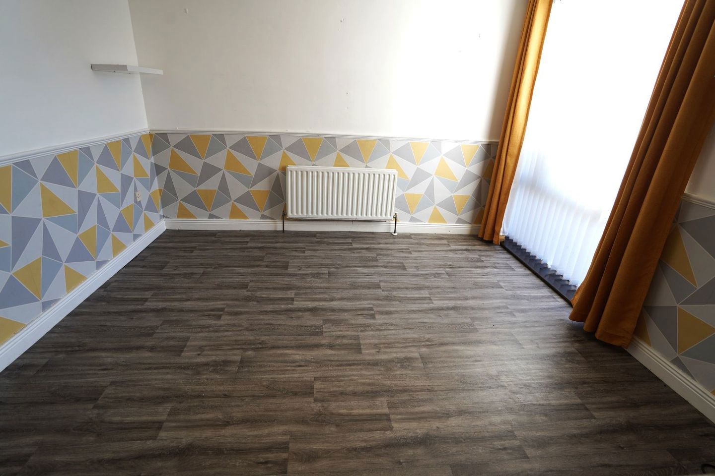 26 Cronan Grove, Shannon, Co. Clare, V14RK18 6