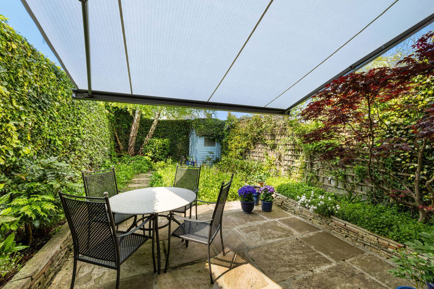 19 The Sycamores, Grove Road, Malahide, Co.Dublin, K36PK24 12