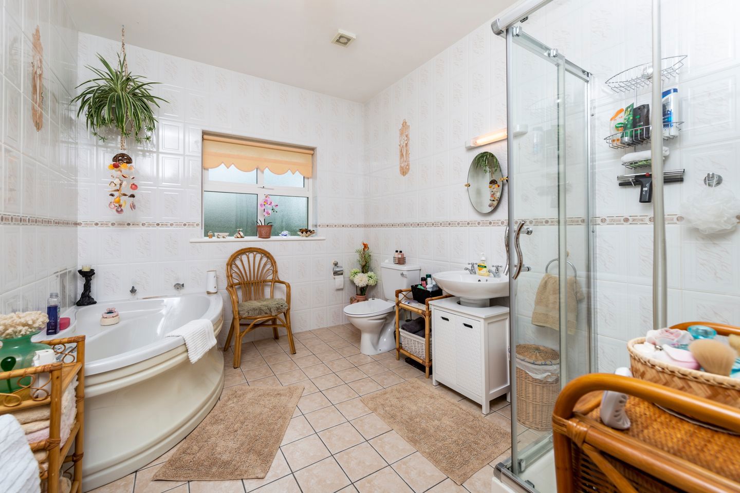 Hollysyde, Coolboy Lane, Newbawn, Co. Wexford, Y35X677 59