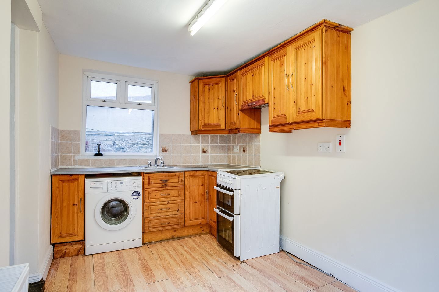 109 Marlborough Road, Donnybrook, Dublin 4, D04V9T4 33