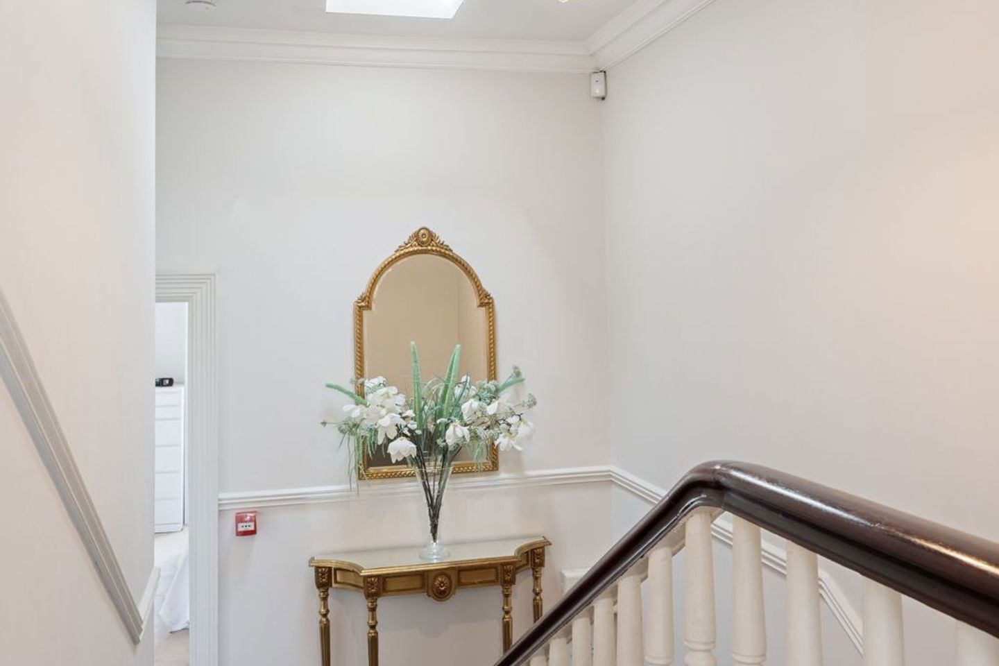 6 Belgrave Road, Dublin 6, Rathmines, Dublin 6, D06T9T4 19