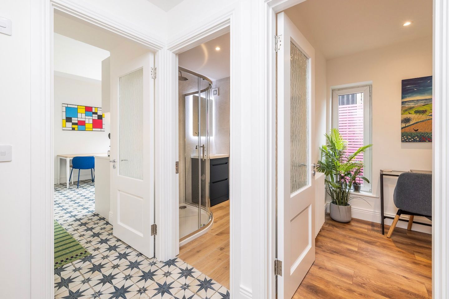 10 Whitworth Terrace, Drumcondra, Dublin 3, D03E796 3