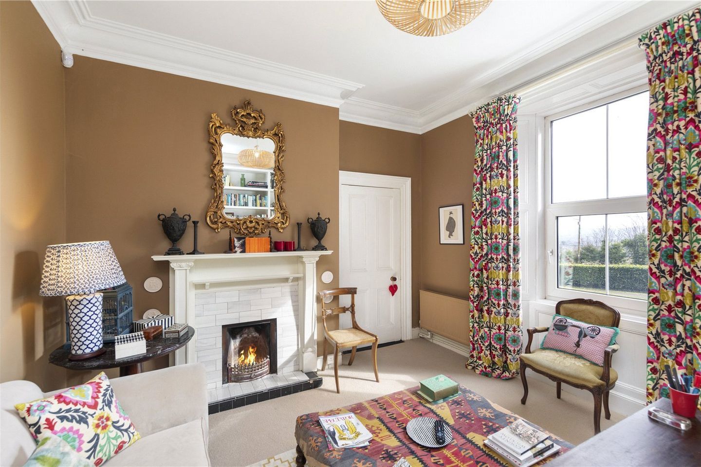 Tinahely House, Ballinacor, Co. Wicklow, Y14XH99 6