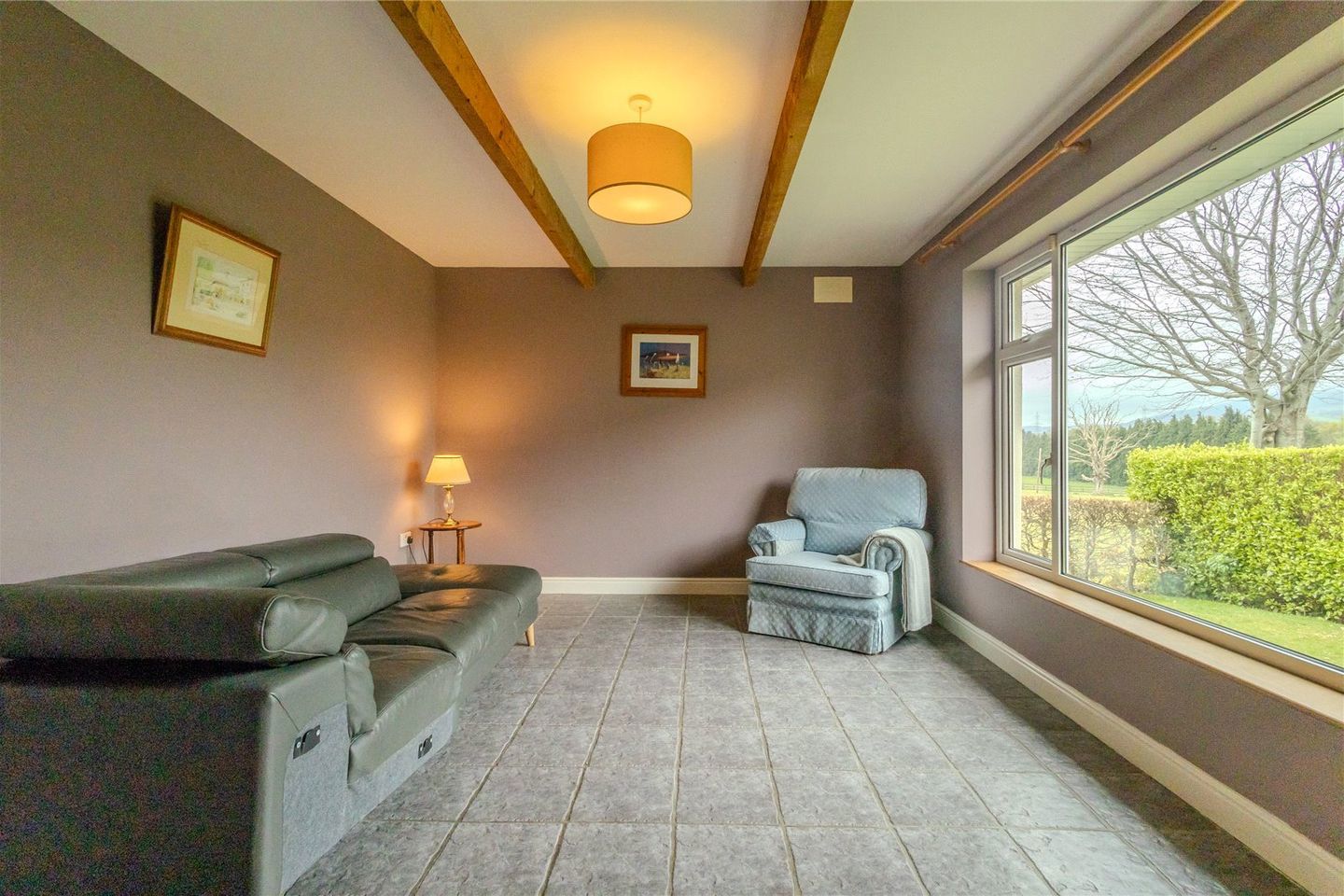 Thornvale, Sunnybank, Kilpedder, Co. Wicklow, A63NA72 52