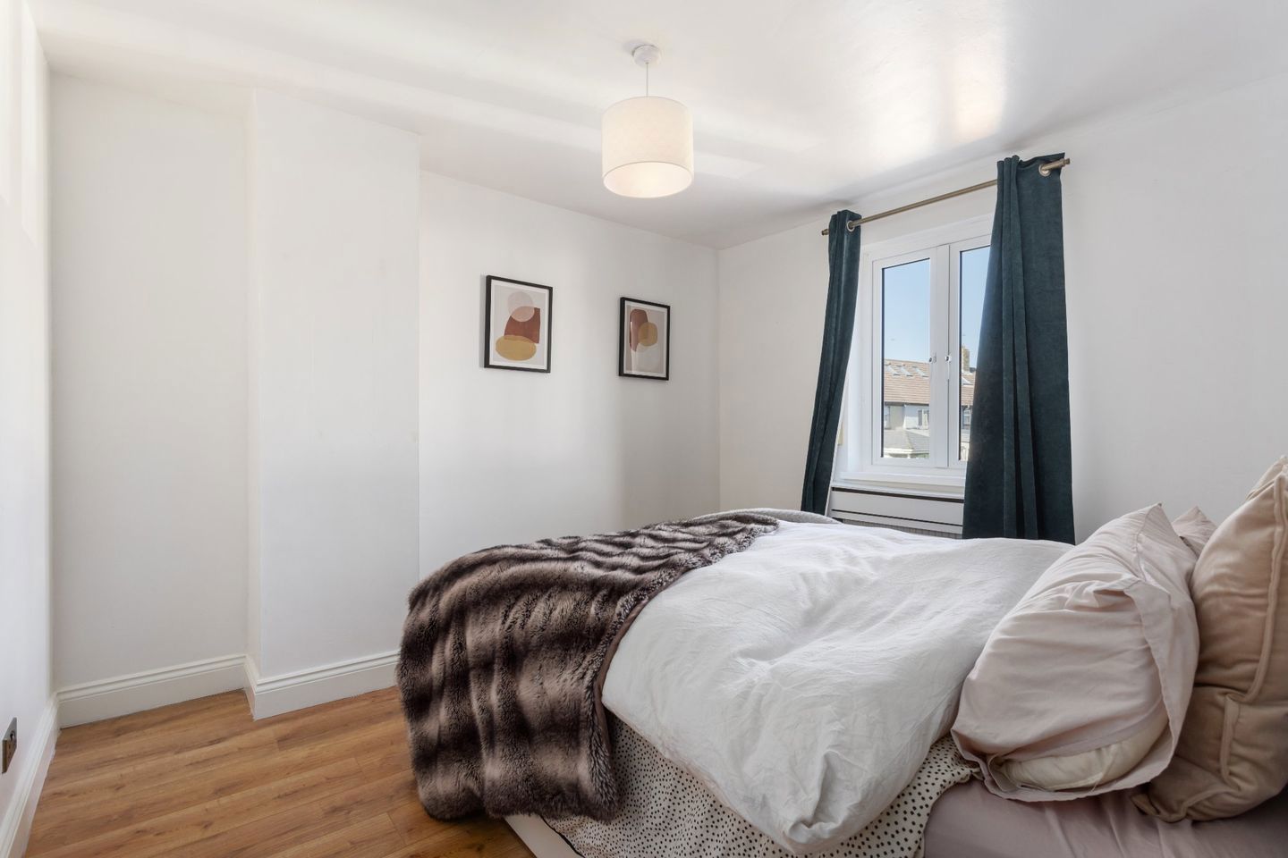 31 park lane, sandymount, dublin 4 8
