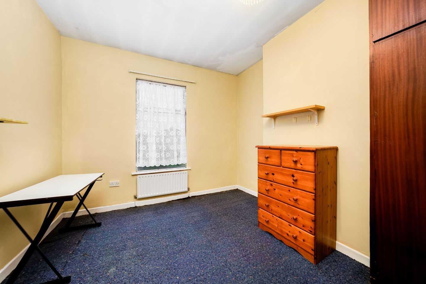 4 Millmount Terrace, Drumcondra, Dublin 9, D09N6X3 19