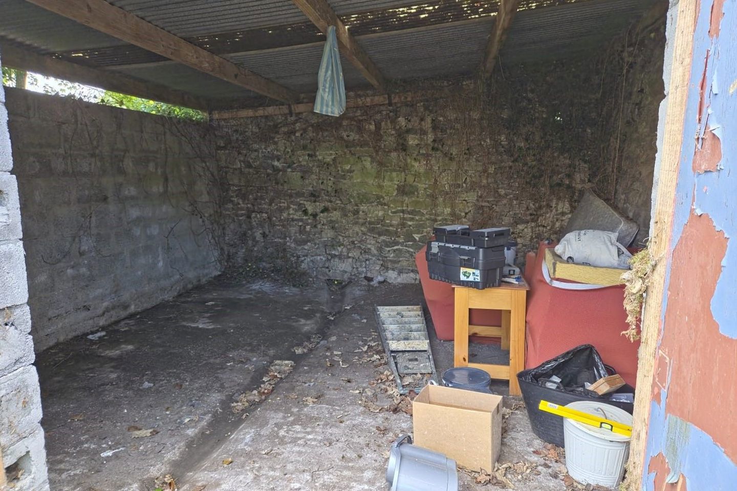 Lakeside Tavern, Drumcong, Keshcarrigan, Co. Leitrim, N41X8N6 3