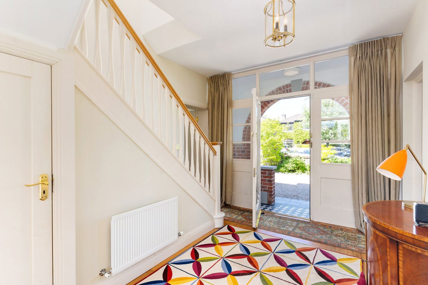 29 Fortfield Drive, Terenure, Dublin 6W, Terenure, Dublin 6 16