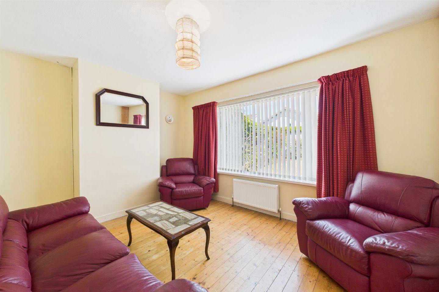 11 Grange Heights, John's Hill, Waterford City Centre, X91XR7Y